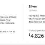 MAGAts health care lan