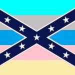 weeaboo degeneracy flag