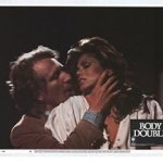 BODY DOUBLE (1984)
