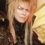Jareth