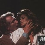 BODY DOUBLE (1984)