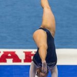 Women’s sport is breaking new ground