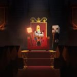 Arch Illager | image tagged in arch illager | made w/ Imgflip meme maker