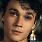 How i look at my crush