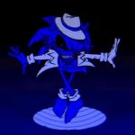 I Miss The Pregnant GIF Template