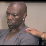 Terrell Owens sad and crying meme