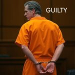 Gavin Newsom prison uniform