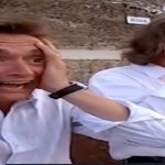 Flabbergasted richard and james meme