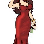 Pauline - New Donk City Festival