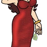 Pauline - New Donk City Festival