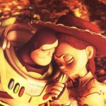 he did it again, huh meme