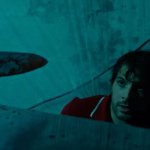 Mark, aka brain damage (Cannibal Mukbang (2023))