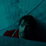 Mark, aka brain damage (Cannibal Mukbang (2023))