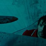 Mark, aka brain damage (Cannibal Mukbang (2023))