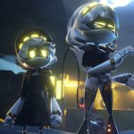 Serial Designation N and Serial Designation V