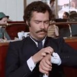 what time GIF Template