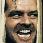 Ya puedo terminar mi disco