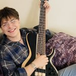 DKB, Masochistic PDF File template