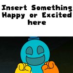 Ruin This Fill In Meme!!!!!!!!!!!!!!!!!!!!!!!!!!!!!!!!!!!!! #358 meme