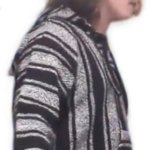 Self insert Guy who is also Squidward’s Male Lover