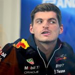 moggs vetsappen meme