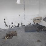 Affordable Apartment