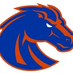 Boise State