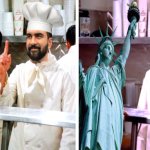 There's a new soup nazi in NYC meme