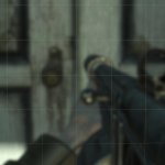 Fallout Four Quicksaving