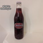 new announcement template