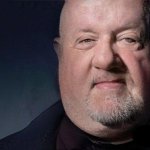 Fat kid named finger