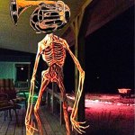 Megatrumpet looks nice meme