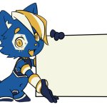 Hexerade holding note template