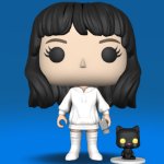 me as a funko pop ;p meme