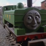 Duck watched with interest meme