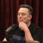 Trauma And Disruption