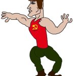 soviet chad