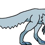Male Yutyrannus (Paleoverse + EOIverse)