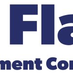 Six Flags Entertainment Corporation