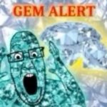 gem alert