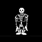 Disbeilf papyrus phase 10