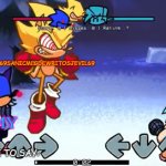 69sanic, aymy and joseph shared temp meme