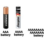 Aaaaaaaaaaaaaaaaaa battery