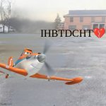 IHBTDCHT