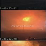 Hacienda Implosion meme