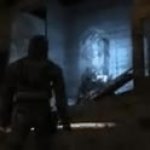 idi ko mne GIF Template