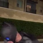 You want what he's having GIF Template