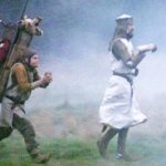 Monty python