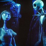 Nightmare Before Christmas