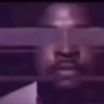 mario judah tweaking meme